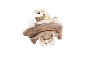 Kawasaki - 98 Kawasaki Mojave 250 2x4 Front Right Brake Caliper KSF250A - Image 3