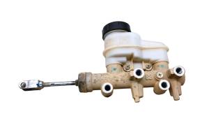 Polaris - 18 Polaris Ranger Crew 900 XP 6P Front Brake Master Cylinder - Image 1