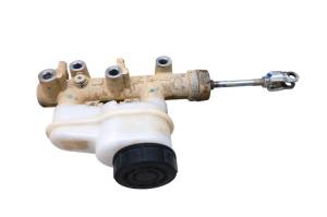 Polaris - 18 Polaris Ranger Crew 900 XP 6P Front Brake Master Cylinder - Image 2