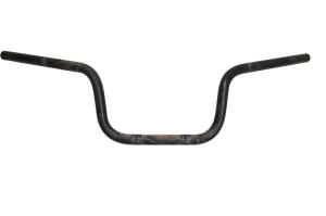 Honda - 86 Honda Fourtrax 200 Handlebars 7/8" TRX200SX - Image 1