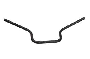 Honda - 86 Honda Fourtrax 200 Handlebars 7/8" TRX200SX - Image 3