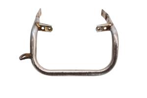 Kawasaki - 98 Kawasaki Mojave 250 2x4 Rear Grab Bar KSF250A - Image 2