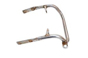 Kawasaki - 98 Kawasaki Mojave 250 2x4 Rear Grab Bar KSF250A - Image 3