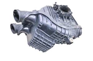 Polaris - 18 Polaris Ranger Crew 900 XP 6P Airbox Intake Air Box - Image 3