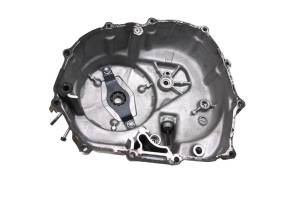 Honda - 86 Honda Fourtrax 200 Clutch Cover TRX200SX - Image 3