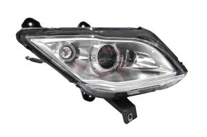 Can-Am - 10 Can-Am Spyder RT Roadster SE5 Front Right Headlight - Image 1