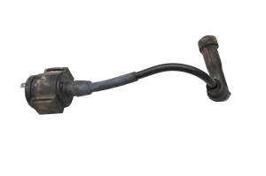 Kawasaki - 98 Kawasaki Mojave 250 2x4 Ignition Coil KSF250A - Image 1