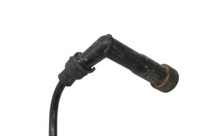 Kawasaki - 98 Kawasaki Mojave 250 2x4 Ignition Coil KSF250A - Image 3