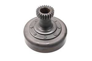 Honda - 86 Honda Fourtrax 200 Centrifugal Wet Clutch TRX200SX - Image 1