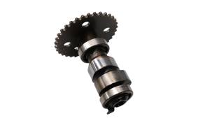 Honda - 86 Honda Fourtrax 200 Camshaft Cam Shaft TRX200SX - Image 3