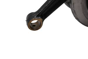 Honda - 86 Honda Fourtrax 200 Crankshaft Crank Shaft & Connecting Rod TRX200SX - Image 4