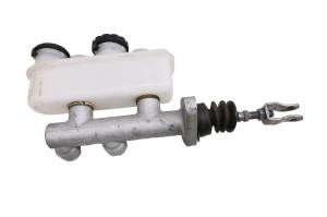 Polaris - 17 Polaris Slingshot SL Front Brake Master Cylinder - Image 3