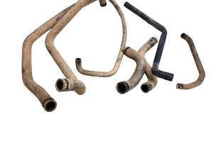 Polaris - 18 Polaris Ranger Crew 900 XP 6P Radiator Coolant Hose - Image 2