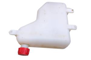 Polaris - 18 Polaris Ranger Crew 900 XP 6P Coolant Overflow Radiator Bottle - Image 2