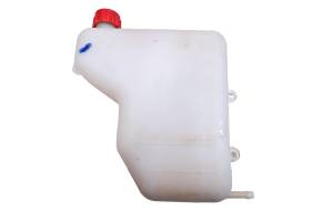 Polaris - 18 Polaris Ranger Crew 900 XP 6P Coolant Overflow Radiator Bottle - Image 3