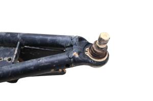 Polaris - 18 Polaris Ranger Crew 900 XP 6P Front Upper Right A-Arm - Image 3