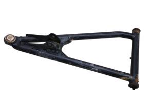 Polaris - 18 Polaris Ranger Crew 900 XP 6P Front Upper Left A-Arm - Image 1