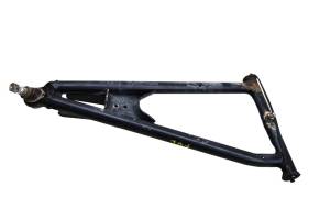 Polaris - 18 Polaris Ranger Crew 900 XP 6P Front Upper Left A-Arm - Image 2