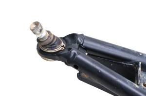 Polaris - 18 Polaris Ranger Crew 900 XP 6P Front Upper Left A-Arm - Image 3