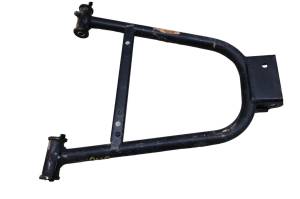 18 Polaris Ranger Crew 900 XP 6P Rear Upper Right A-Arm