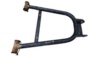 Polaris - 18 Polaris Ranger Crew 900 XP 6P Rear Upper Right A-Arm - Image 2