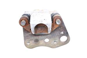04 Polaris Sportsman 700 4x4 Front Right Brake Caliper