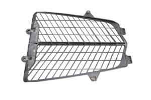 Yamaha - 03 Yamaha Raptor 660 Radiator Shroud Guard YFM660R - Image 3