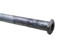 Yamaha - 04 Yamaha YZF R1 Rear Axle Bolt - Image 3