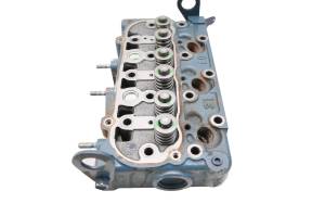 20 Club Car Carryall 1700 4x4 Cylinder Head - Image 2