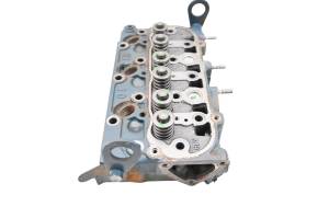 20 Club Car Carryall 1700 4x4 Cylinder Head - Image 4