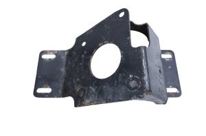 Arctic Cat - 13 Arctic Cat Wildcat 1000 Power Steering Unit Bracket Mount - Image 2