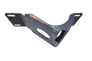 Arctic Cat - 13 Arctic Cat Wildcat 1000 Power Steering Unit Bracket Mount - Image 3