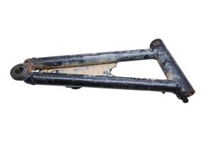 Kawasaki - 05 Kawasaki Brute Force 750 Front Upper Right A-Arm KVF750 - Image 2