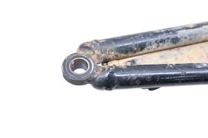 Kawasaki - 05 Kawasaki Brute Force 750 Front Upper Right A-Arm KVF750 - Image 3