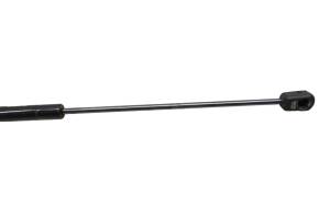 20 Club Car Carryall 1700 4x4 Utility Bed Shock - Image 3