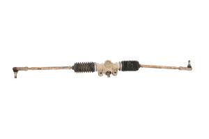 20 Club Car Carryall 1700 4x4 Steering Rack & Pinion - Image 1