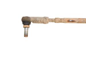 20 Club Car Carryall 1700 4x4 Steering Rack & Pinion - Image 3