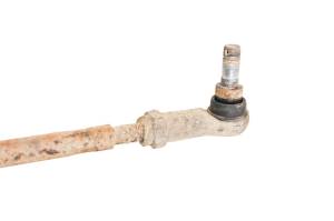 20 Club Car Carryall 1700 4x4 Steering Rack & Pinion - Image 4