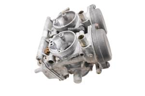 Yamaha - 03 Yamaha Raptor 660 Carburetor Carb YFM660R - Image 4