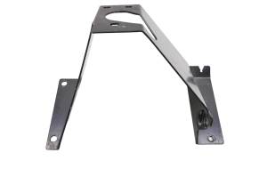 20 Club Car Carryall 1700 4x4 Throttle Pedal Bracket Mount - Image 2