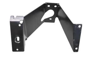 20 Club Car Carryall 1700 4x4 Throttle Pedal Bracket Mount - Image 3