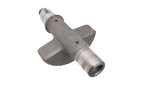 Yamaha - 03 Yamaha Raptor 660 Counter Balancer Crankshaft Balance YFM660R - Image 3