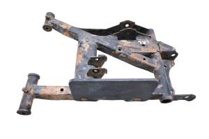 Polaris - 16 Polaris RZR S 1000 Rear Lower Left A-Arm - Image 1