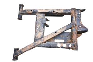 Polaris - 16 Polaris RZR S 1000 Rear Lower Left A-Arm - Image 2