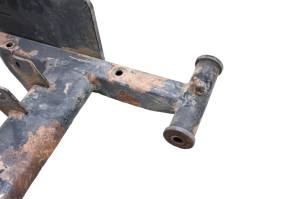 Polaris - 16 Polaris RZR S 1000 Rear Lower Left A-Arm - Image 3