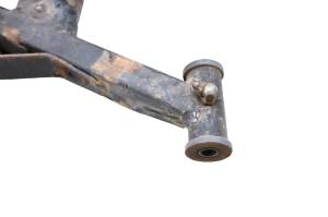 Polaris - 16 Polaris RZR S 1000 Rear Lower Left A-Arm - Image 4