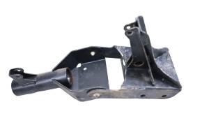 Polaris - 15 Polaris RZR 900 Steering Pivot Bracket Mount - Image 1