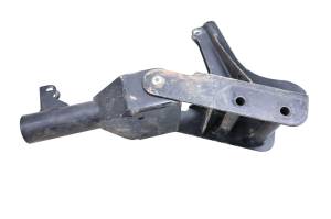 Polaris - 15 Polaris RZR 900 Steering Pivot Bracket Mount - Image 2