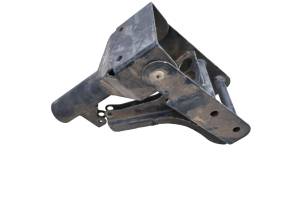 Polaris - 15 Polaris RZR 900 Steering Pivot Bracket Mount - Image 3