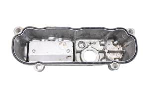 20 Club Car Carryall 1700 4x4 Valve Cover - Image 3